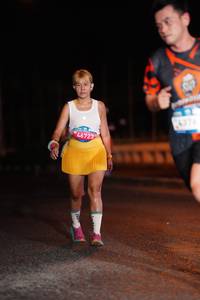 BIB: 
                            <button type="button" onclick="openModal(24005558)" class="btn btn-primary btn-sm float-right btn-popup" data-toggle="modal" data-target=".modal-high-quality">
                        <i class="fas fa-shopping-cart"></i> Add to Cart
                    </button>
                                            <button type="button" onclick="isThisMe(24005558, true)" class="btn btn-success btn-sm float-right btn-popup btn-isme hidden" data-toggle="tooltip" data-placement="bottom" title="นี่คือรูปของคุณใช่ไหม คลิกที่นี่เพื่อเอาเข้าอัลบั้ม">
                        <i class="fas fa-plus"></i> Add to album
                    </button>
                    <button type="button" onclick="isThisMe(24005558, false)" class="btn btn-warning btn-sm float-right btn-popup btn-isnotme hidden">
                        <i class="fas fa-ban"></i> Remove from album
                    </button>